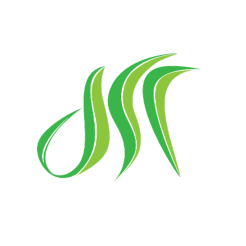 Donald Simpson Centre
