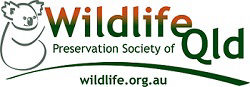 Wildlife Preservation Society
